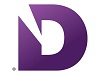 3ABN Dare to Dream Live Stream